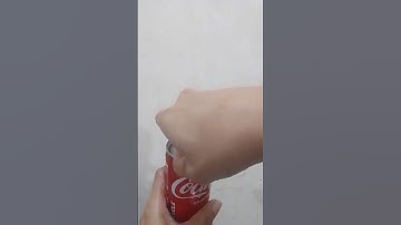 Can Opening #asmr  #satisfying  #asmrsounds  #shorts  #shortvideo  #shortsfeed  #youtubeshorts