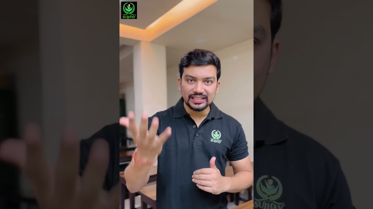 “Electron Gain Enthalpy: How Atoms React to Extra Electrons!”