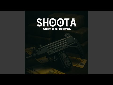 Shoota