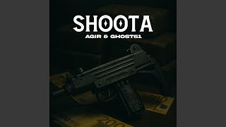 Shoota