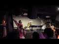 ミームトーキョー LIVE at "What's inside the box Vol.6(MOGRA)" 2026/6/7