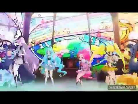 camera iphone 8 plus apk Glitter Force heart seeds 2