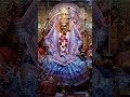 #jai santoshi mata 🙏🏻✨🎊 #trending #2025 #yt shorts #viral🔥 #friday status