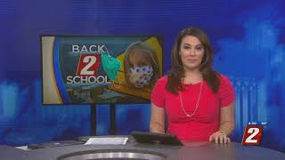 WCSD to Submit Reopening Plans for State Approval