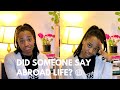 Downsides to living abroad 🙆🏾😩 | Living Abroad as a Nigerian | Adaz Place