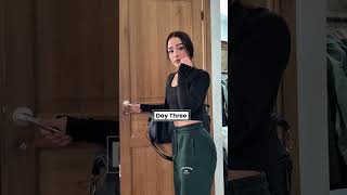 LOVE Vs MONEY. give me the best caption win 💸🥂