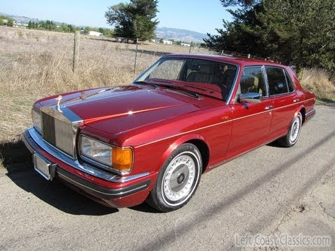 1996-rolls-royce-silver-spur-for-sale