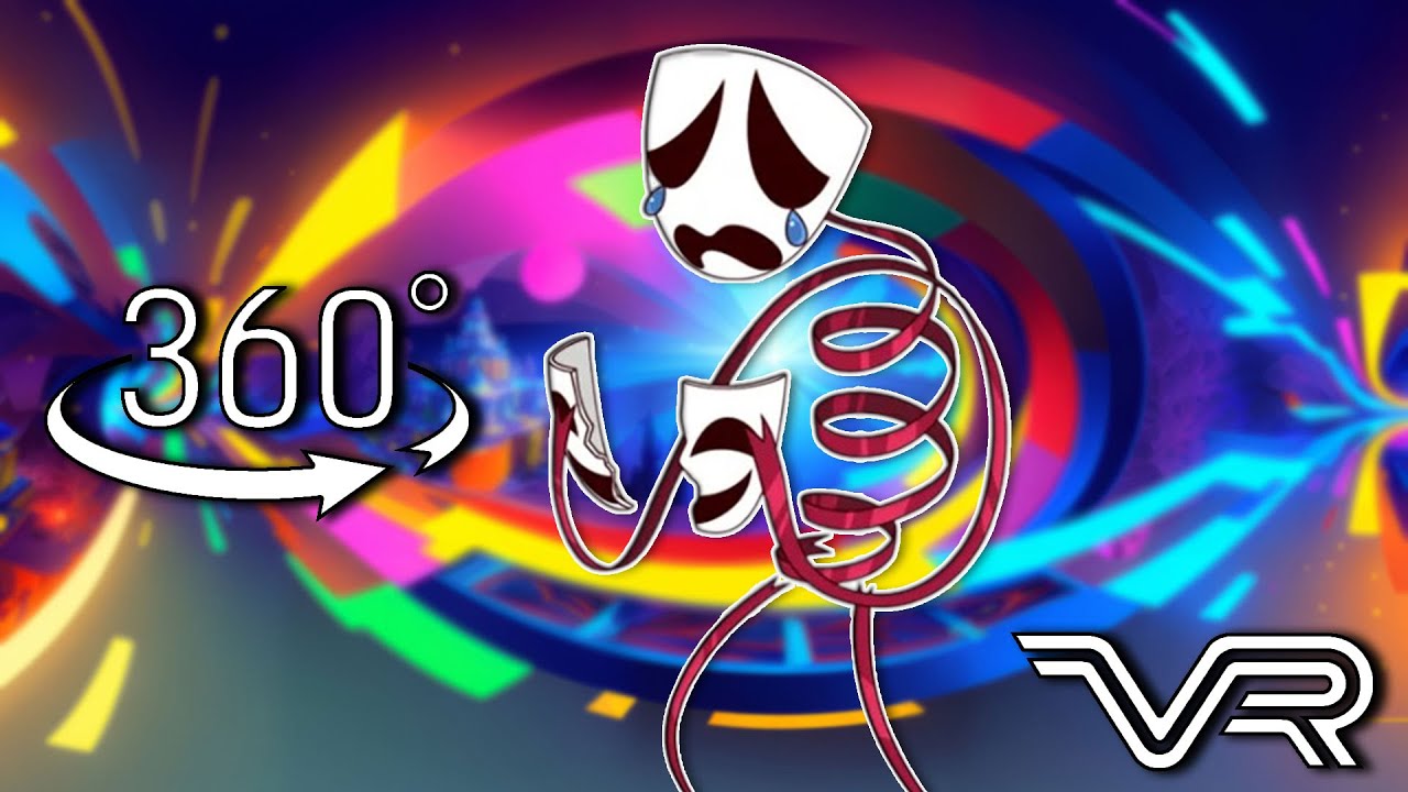 the-amazing-digital-circus-gangle-finding-challenge-but-it-s-360-vr
