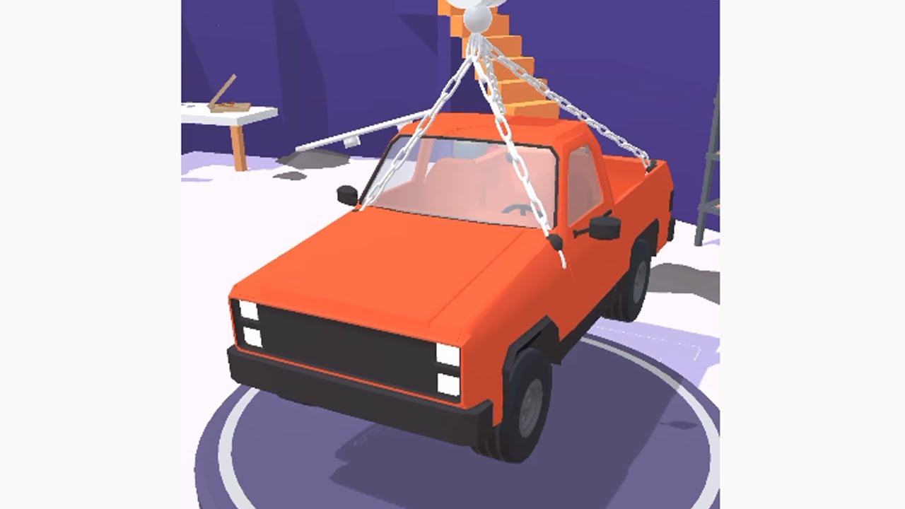 990 Collection Repair My Car Mod Apk Download Best 990 Collection Repair My Car Mod Apk Download Best