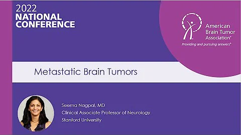 Metastatic Brain Tumors