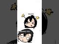 torii makes ME SOO ANGRY SHE HATES EVERYTHING I LOVE AURGHHHH