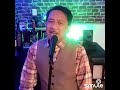 TILL THERE WAS YOU (Aileen Wilson/Tha Beatles) performed by Chet Samson