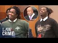 Top 6 Amusing Moments in Rapper Young Thug’s RICO Trial