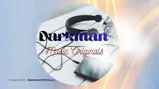 Side by Side-Darkman1306 Originals