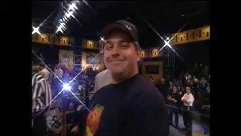 BattleBots Season 2.0 Highlight Clip Compilation