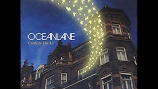 Watch Oceanlane Ivory Serenade video