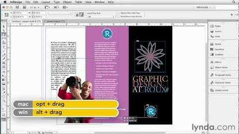 33 Understanding Liquid Layout rules