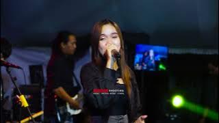 PERMATA HATI - SISKA AMANDA- NEW BK MUSIK - KHITAN.ADIMAS - TERBAOS TRANGKIL PATI