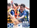 11月22日截止！把握機會報名「賽馬會青少年足球領袖計劃」💪 ！