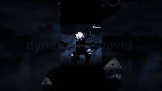 bakugo #edit #suscribe #apoyo ‪@maxxiportillo5887