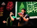 جديد بندرية هايم بمصابك ملا محمد باقر الخاقاني موكب عشاق الحسين 2017 