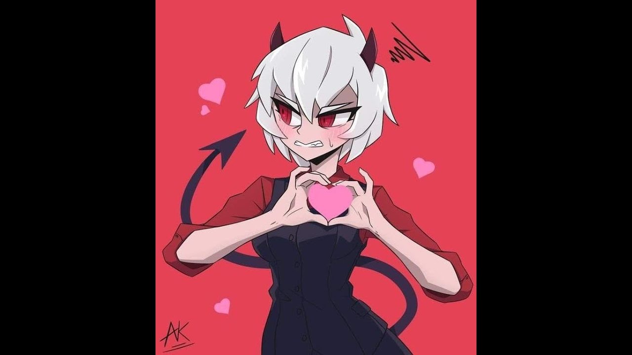 Rammstein -  Zick Zack (nightcore)