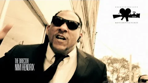 Bonze Roc - Killuminati's Revenge [HD] Directed by Nimi Hendrix