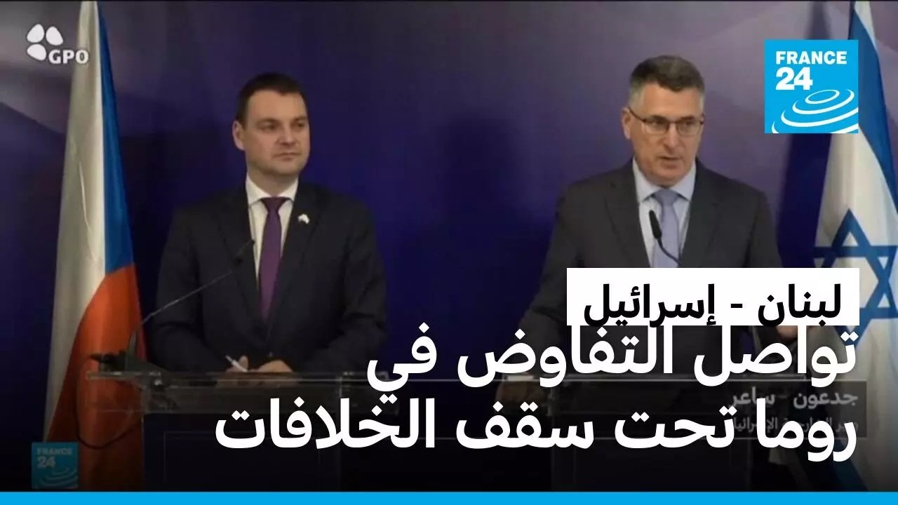 ������ ��� �������� ���� ������ ����� ���� ��������� ��������� ����������� �� ����
