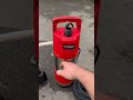 Choisir la meilleure pompe immergée 🛠️