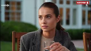 At Family Dinner, My Sister Announced She Was Moving In — But I’d Already Sold the House