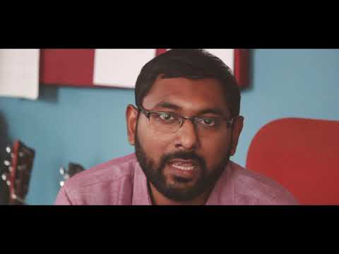 Guitar Hang with Nikhil Rao - Episode 4