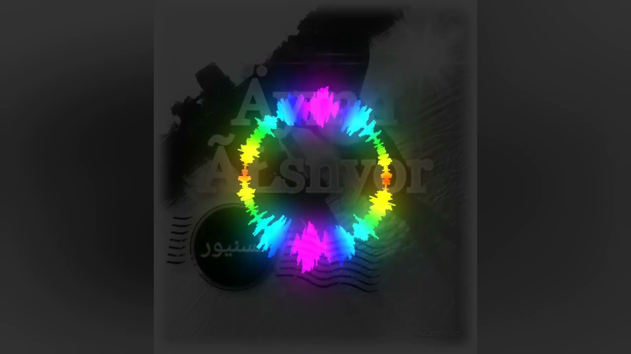 هدي بلاغات + عيساوي + الشلابات + زنق سوداني