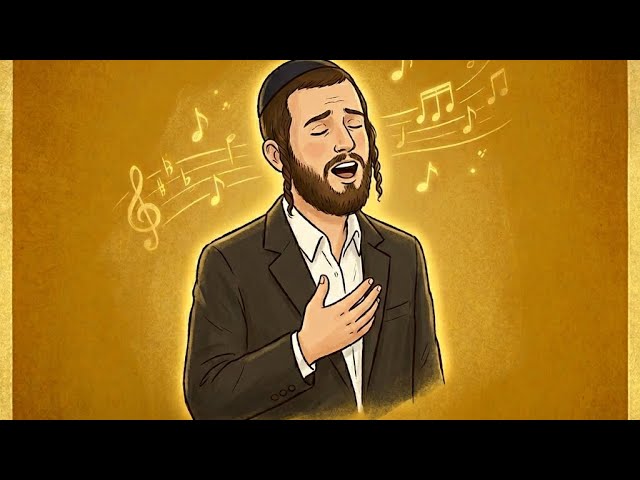 פשוט תשיר- הדר כתיבת מילים