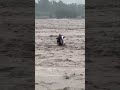 Swat Selab 2025 Swat Flood 2025 New Swat Selab 2025 Swat Flood 2025 New