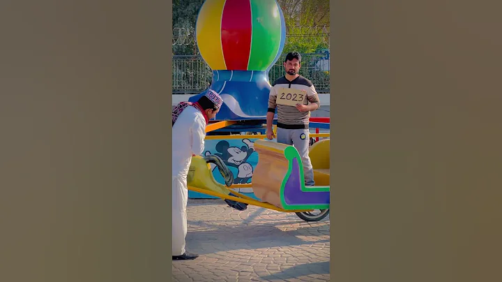 new year 2023 #short #youtube #clips #happynewyear #viral