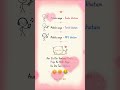 Mobile + Love + Strict Dad = The End 😭🤣 #shorts #funny #comedy #funnyshorts #ytshorts #memes