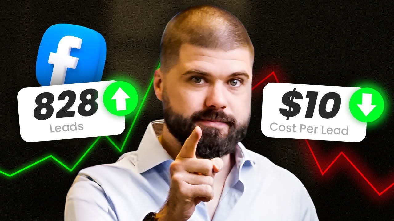 generate-leads-for-10-with-this-facebook-ads-strategy-how-to-run