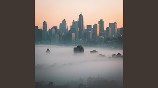 The City That Breathes Your Memory