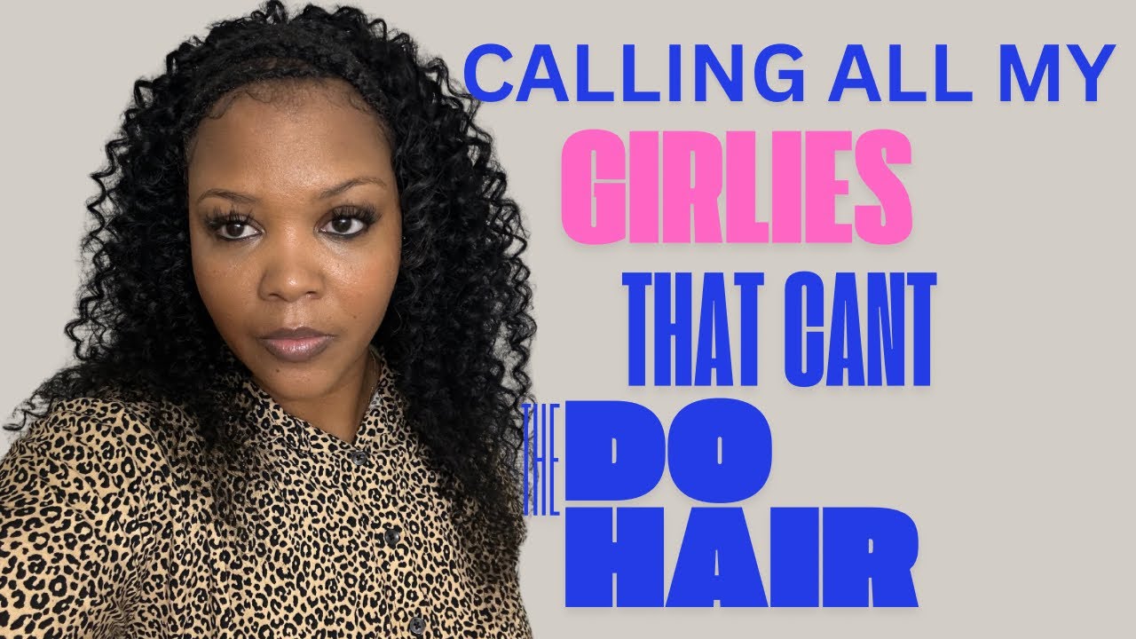 Easy Clip In Hair Extensions For Beginners No Hair Skills Required Easy clip in hair extensions for beginners no hair skills required