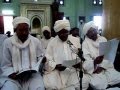 تسبيع البردة للبيضاوي ظلمت سنة من أحيى الظلام تسبيع البردة للبيضاوي ظلمت سنة من أحيى الظلام