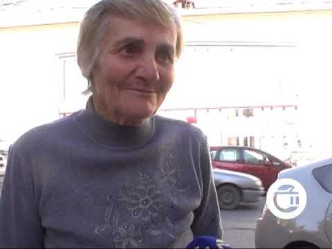 სოციალური და ინფრასტრუქტურული პრობლემები გურჯაანში - რის მოგვარებას ითხოვს მოსახლეობა