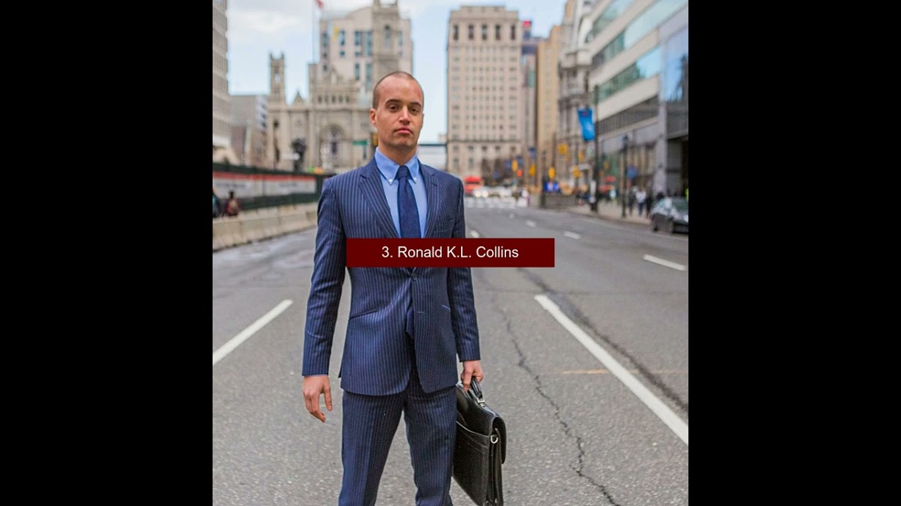 Top 10 Criminal Lawyers In Philadelphia 