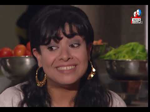 علي يا ويكا موضوع علي ده اتقفل اول ما دخلت بيت جوزى