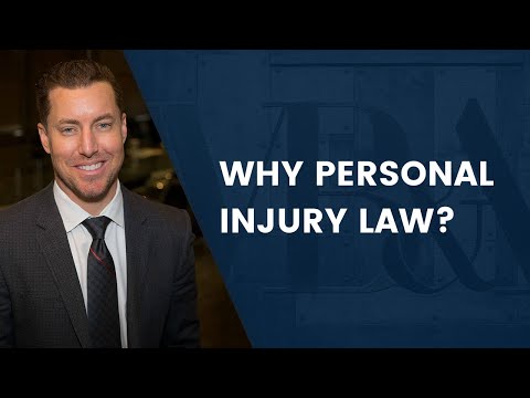 Lafayette Injury Lawyers