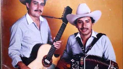 Los Hermanos Coria - Mi Gran Consuelo