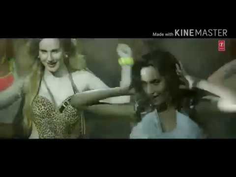 Dilbar Dilbar Song 2018 Satyamev Jayate Movie 2018 Nora Fatehi