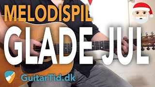 Jul - GuitarTid.dk