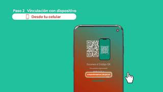 Instructivo App Apross screenshot 5