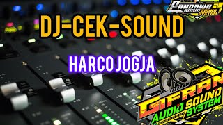 CEK_SOUND-DJ-HARCO-JOGJA-SUPERHOREG