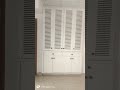 hdhmr bod dico pent || #homedecor #shorts #youtubeshorts